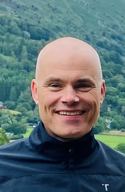 Optima Physiotherapy - Physiotherapists in harrogate