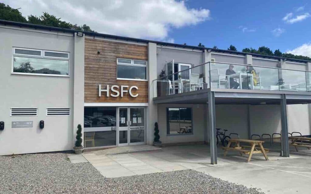 Physio Action | Harrogate Sports and Fitness Club - Physiotherapists in harrogate