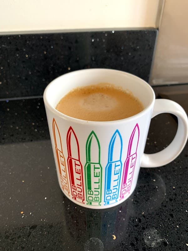 PMH Accountancy Services Ltd - Accountants in harrogate