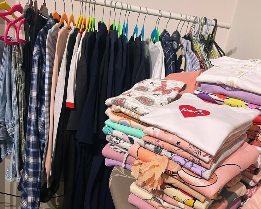 Press2impressironingharrogate - Launderettes in harrogate