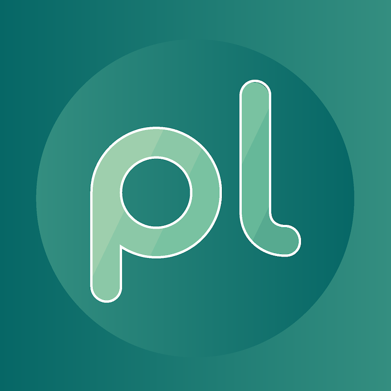 Proper Life - Insurance in harrogate