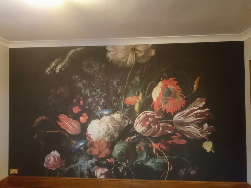 R & R Decorators - Painters & Decorators in harrogate