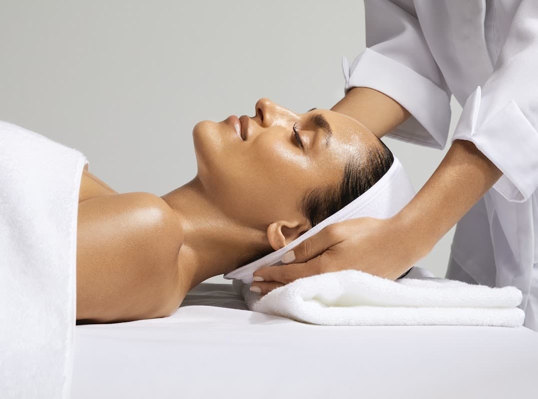 Revive Skin and Beauty