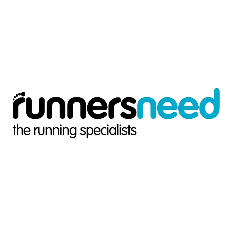 Runners Need Harrogate - Sports Shops in harrogate