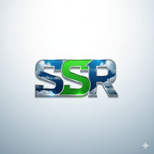 S S Russell Cleaners of Harrogate - Cleaners in harrogate