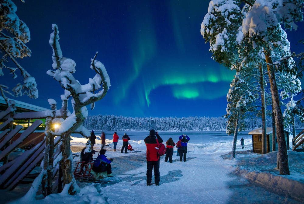 Soar & Explore - Travel Agents in harrogate