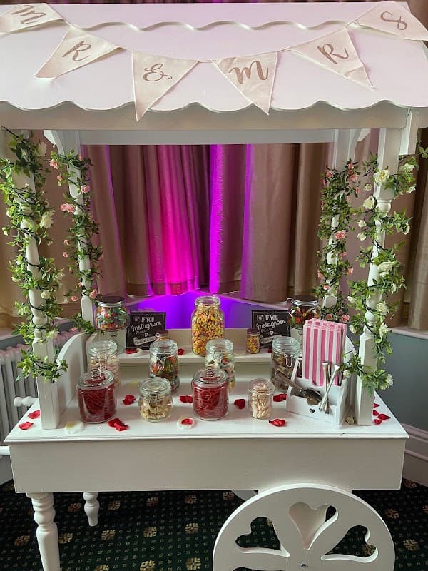 The Fat birds bakery - Bakers in harrogate