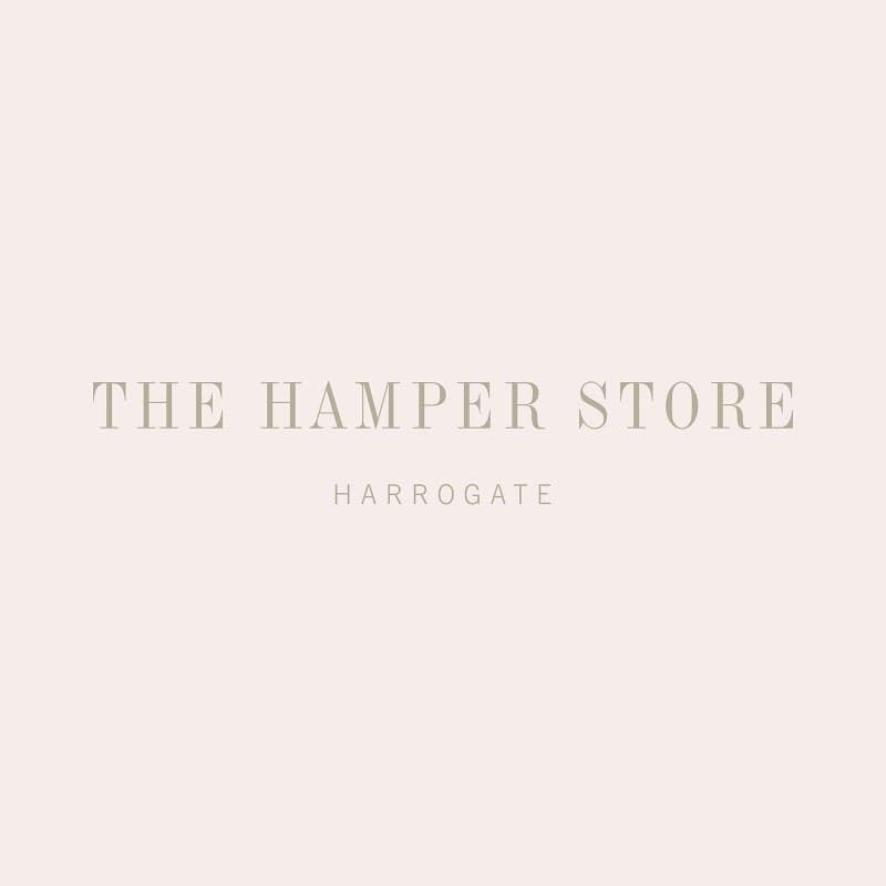 The Hamper Store - Harrogate