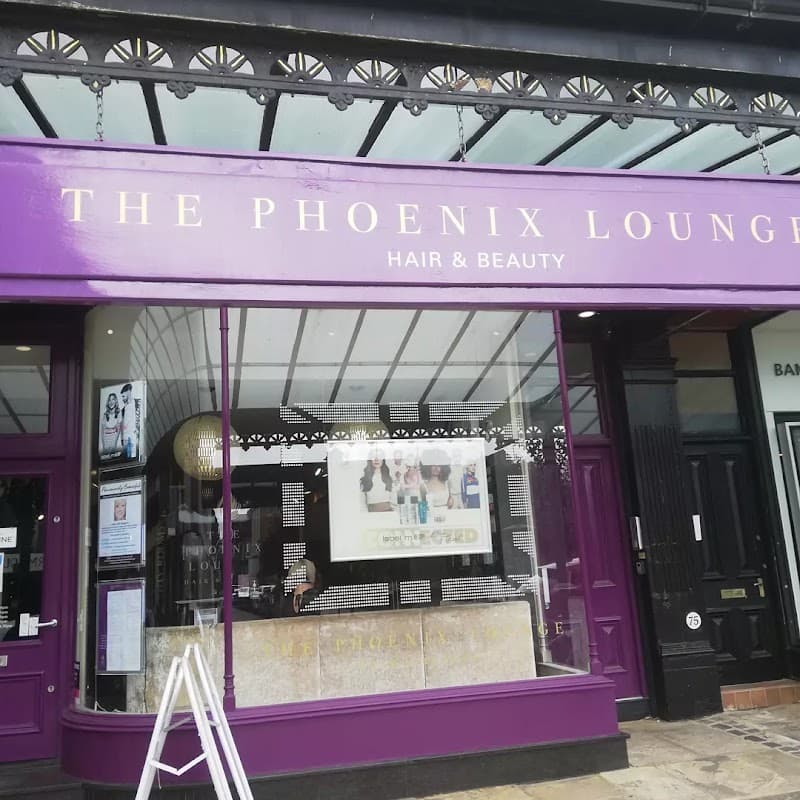 The Ottoman Rooms, Beauty,Skincare,Massage.