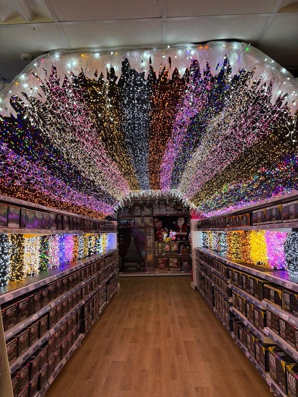 The Range, Harrogate - Homeware in harrogate