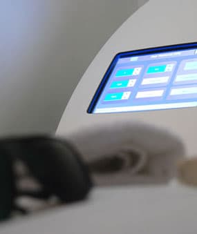 The Secret Treatment Rooms - Beauty Salons in harrogate