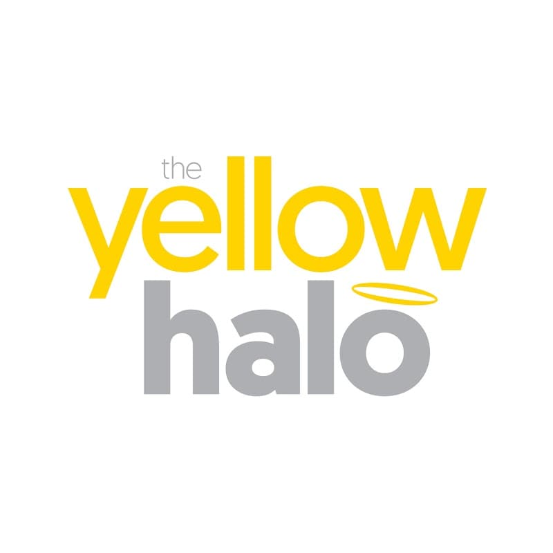 The Yellow Halo - Solicitors in harrogate