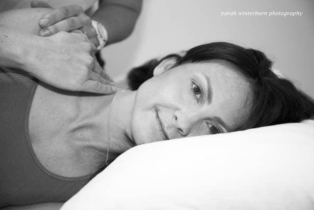 vicky tetley physiotherapy - Physiotherapists in harrogate