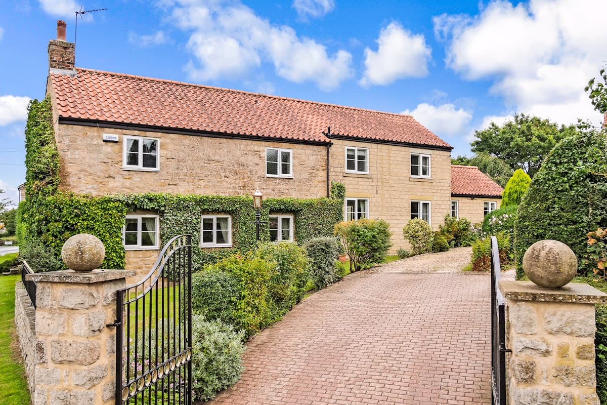 Wilson Bramwell Solicitors Ltd - Solicitors in harrogate