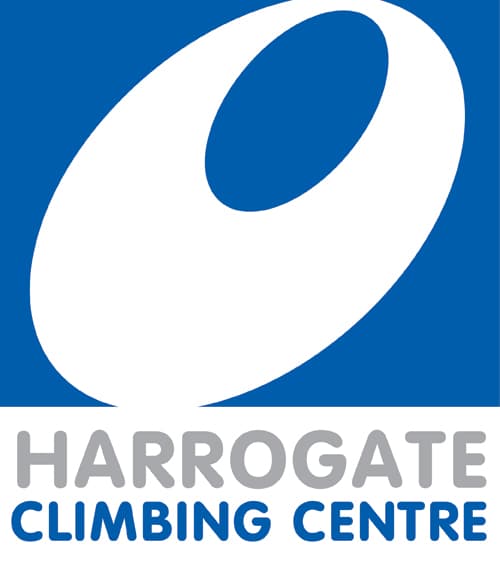 Harrogate Climbing Centre - Activity in ripon