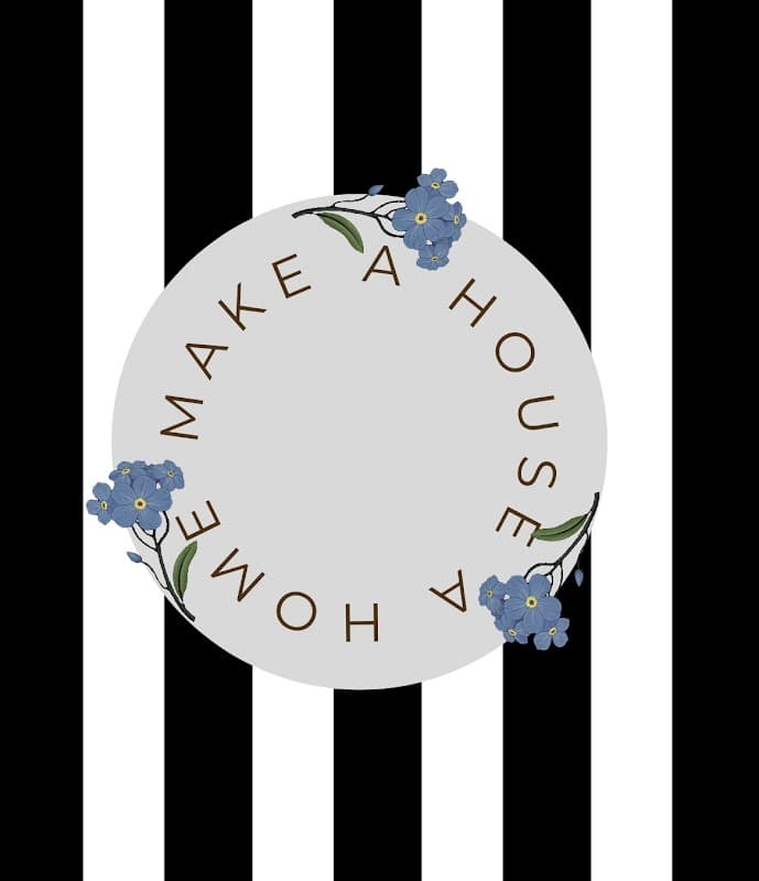 Marie Winspear interior Design, Decoration & cleaning service - Painters & Decorators in hawes