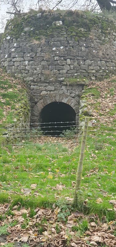 Metcalfe W & Sons Ltd - Removal Companies in hawes