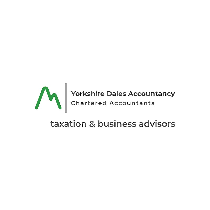 Yorkshire Dales Accountancy - Accountants in hawes