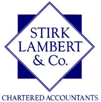 Stirk Lambert & Co - Chartered Accountants - Accountants in haworth