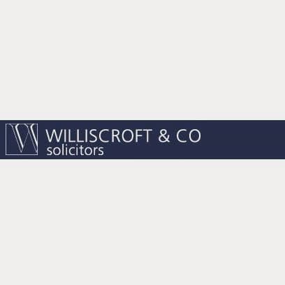 Williscroft & Co - Solicitors in haworth