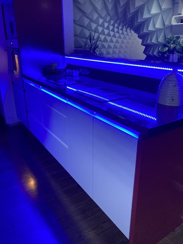 Active Electrical Solutions York Ltd - Electricians in haxby