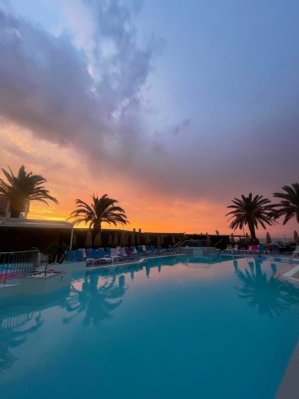 All Aspects Travel Ltd - Travel Agents in haxby