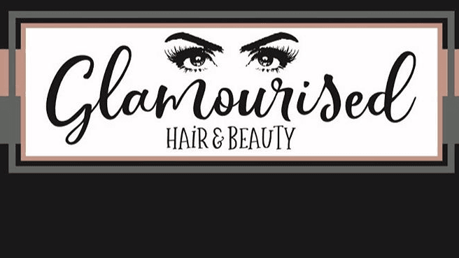 Glamourised Hair & Beauty - Beauty Salons in haxby
