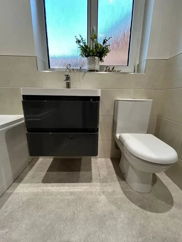 Haxby Plumbing & Heating Ltd - Plumbers in haxby