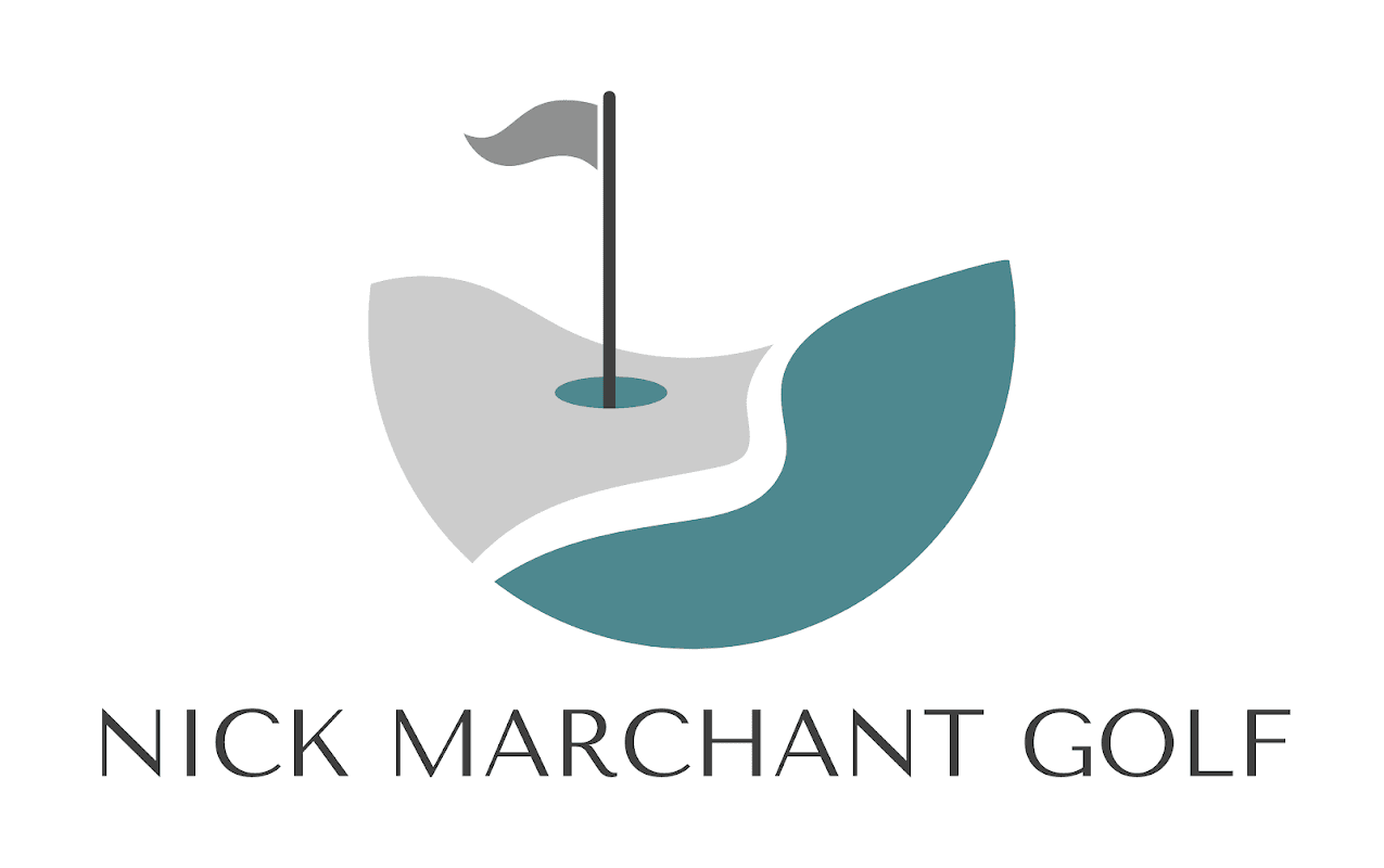 Nick Marchant Golf - Sports Shops in haxby