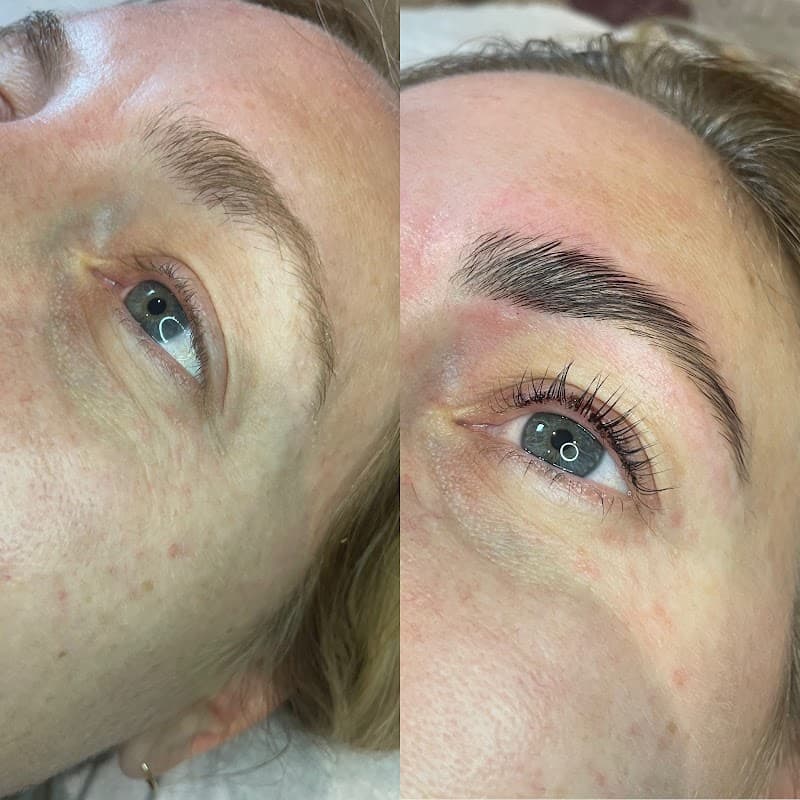 Sephora - Beauty Salons in haxby