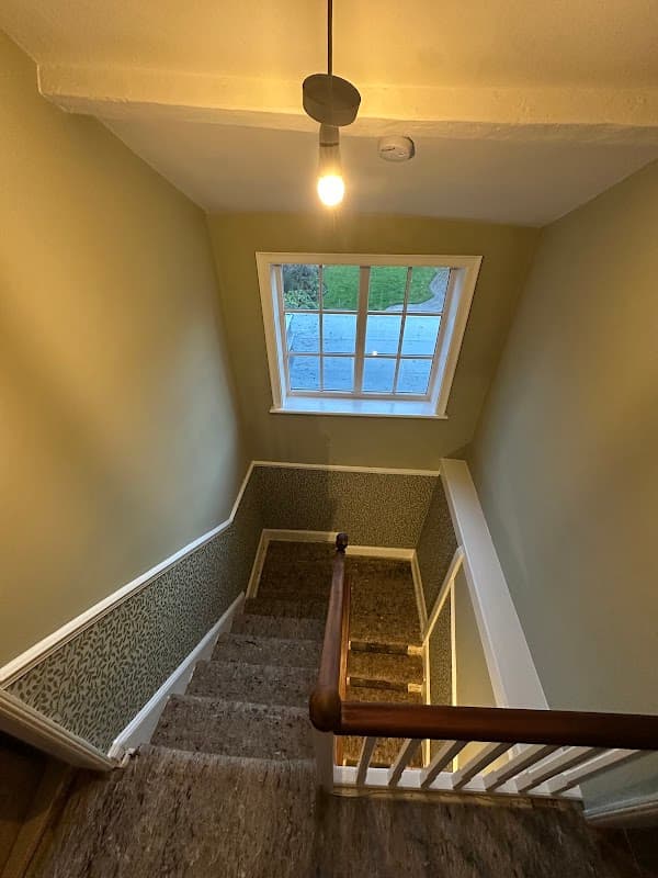 Smiths of York - Painters and Decorators - Painters & Decorators in haxby