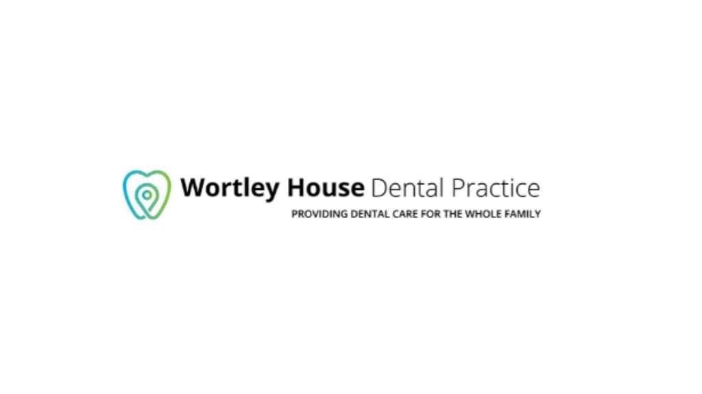 Wortley House Dental Practice - Dentists in haxby