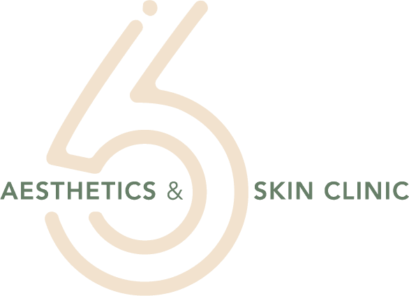 6 Aesthetics & Skin Clinic - Spa in headingley