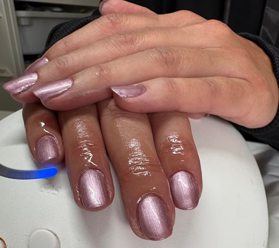 Alison walker Health and Beauty - Beauty Salons in headingley