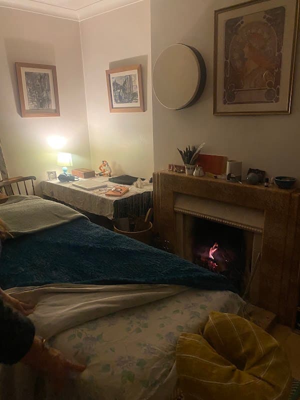 Being Well Massage - Spa in headingley