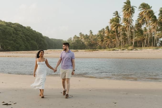 Cheap Flights Pro - Travel Agents in headingley