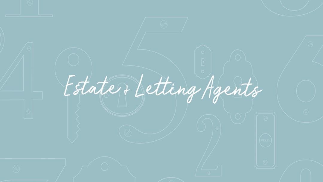 Dwell Leeds Estate & Letting Agents - Estate Agents in headingley