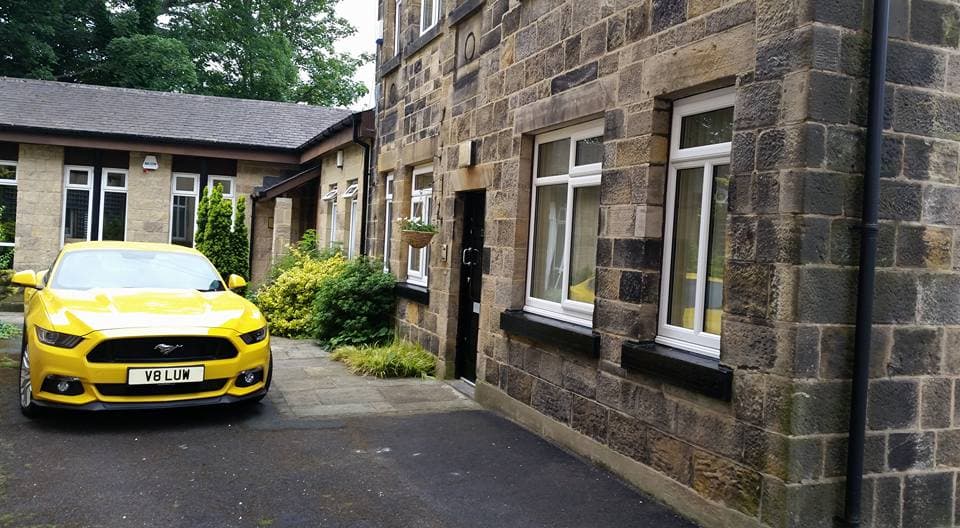 Freedom Advice - Independent Financial Advisers - Insurance in headingley