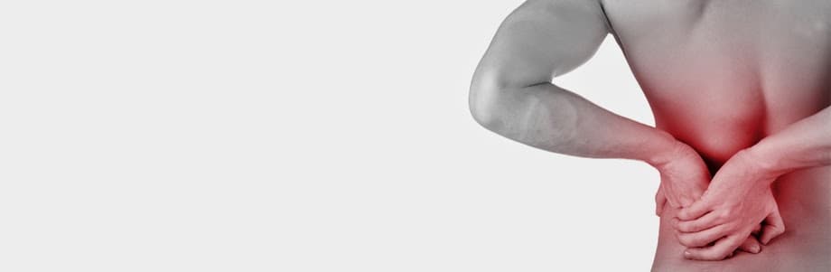 Headingley Chiropractic Clinic - Chiropractors in headingley