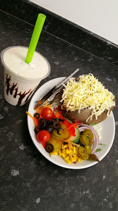 Landlord Supplies - Furniture Shops in headingley