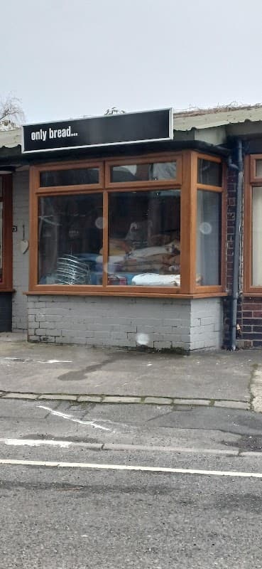 Revive at 75 - Painters & Decorators in headingley