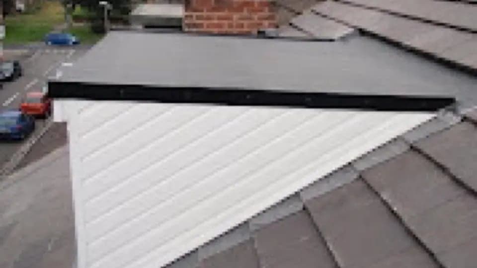 Roofology - Roofers in headingley