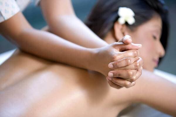Rosa Thai Therapy - Spa in headingley