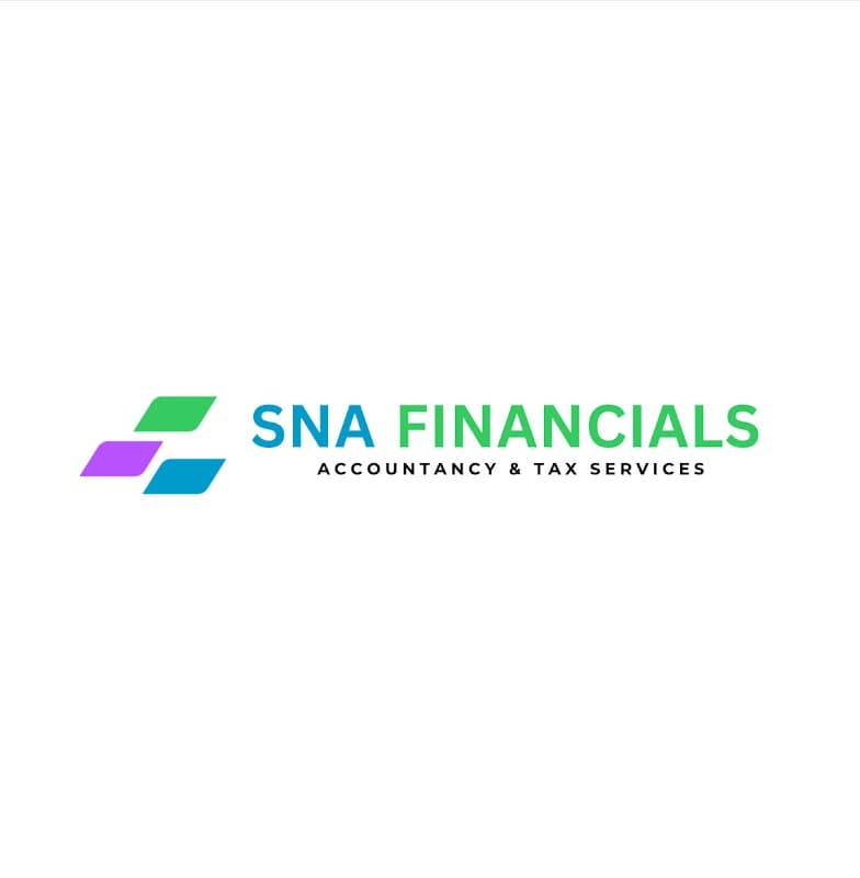 SNA Financials Limited
