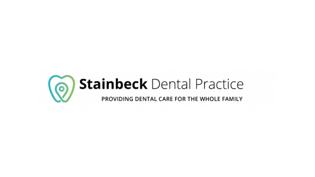 Stainbeck Dental Practice - Dentists in headingley