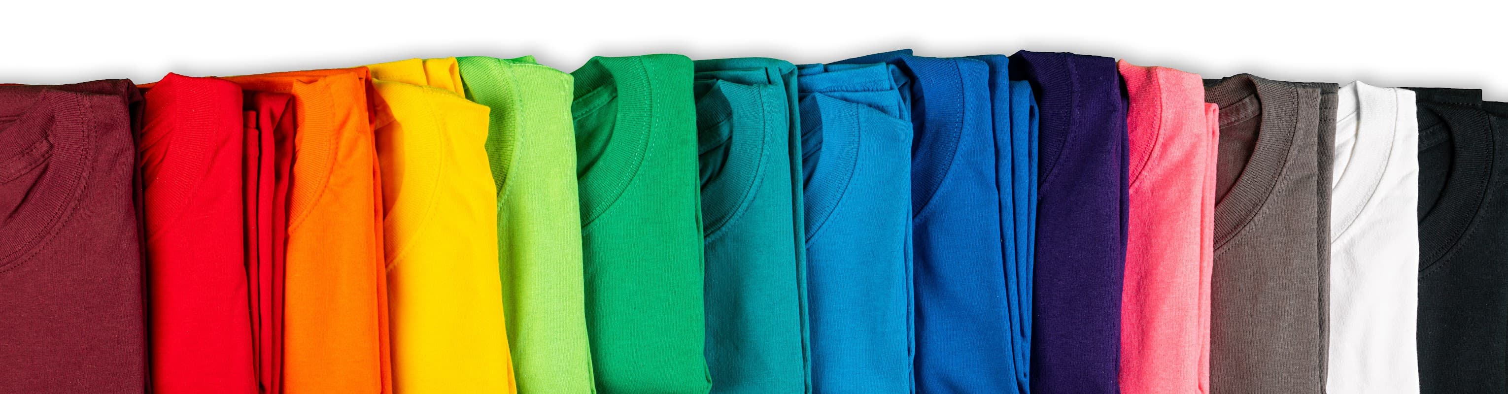 T-shirt Printing Headingley - Clothes Shops in headingley