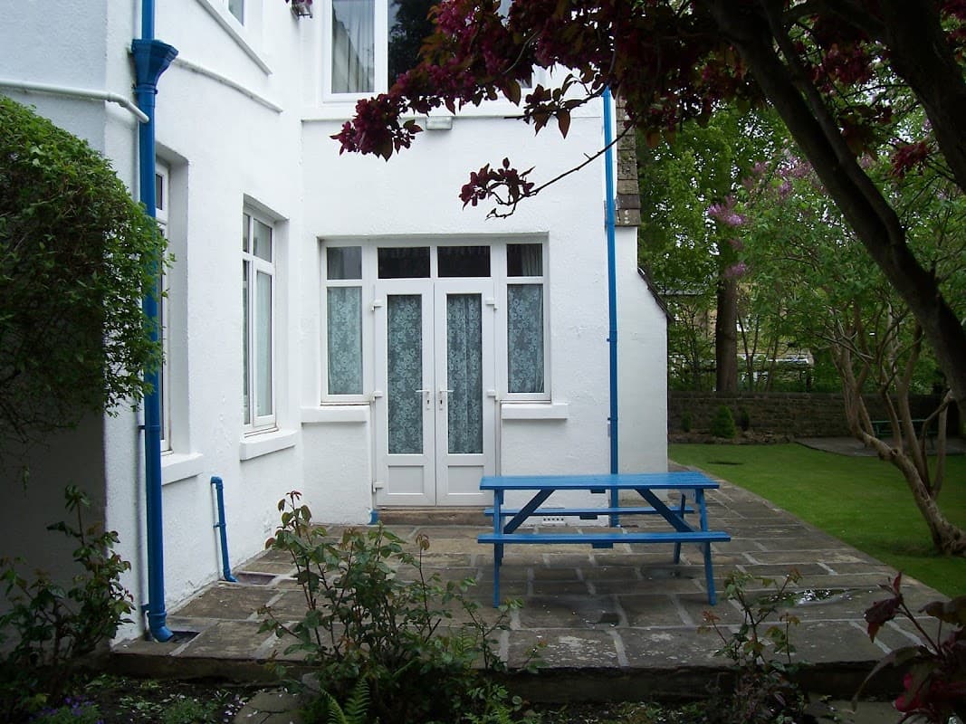 Accommodation at The Tops Self Catering Holiday Accommodation & Apartments Leeds - Theatre Accommodation in headingley