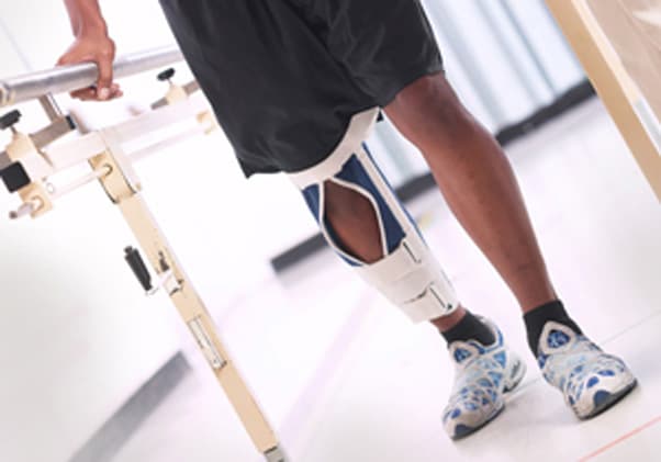 Therapy and Rehab physiotherapy Leeds - Physiotherapists in headingley