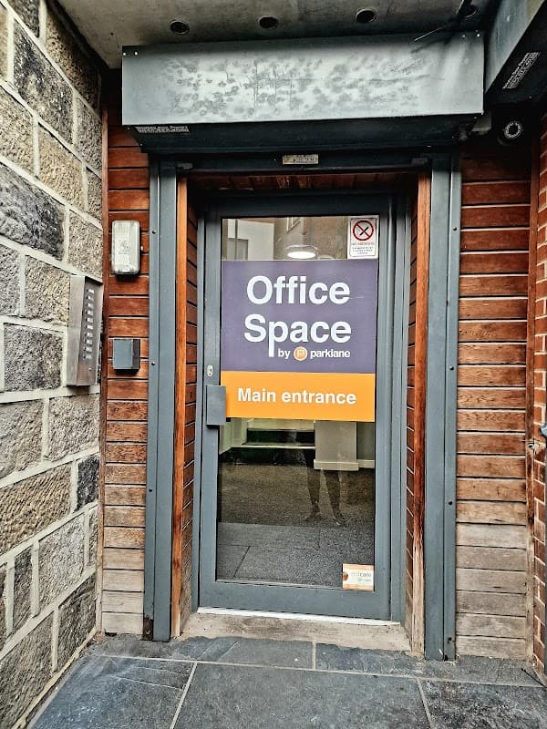 Wine Advice - Wine Shops in headingley