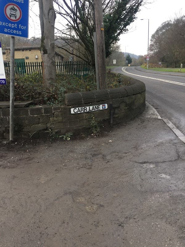 Ampm Public Loss Adjusters - Halifax - Insurance in hebden bridge